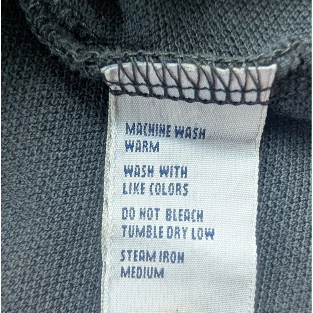 Ralph Lauren polo ralph